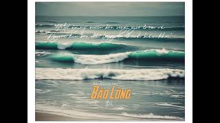 Ca khúc mới Bão Lòng trailer  Music amp Song Writer by Bảo Lee B L Ver Chill Meditation [upl. by Kikelia]