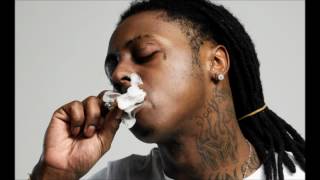 New Lil Wayne 2012 ft Nicki Minaj Game amp Rick Ross Produced by PardonMyHyppe High Quality HDmp4 [upl. by Brout]