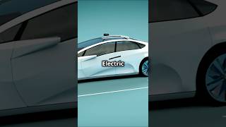 🚗 Electric vs Gasoline Cars Pros and Cons Debate  Which Side Are You On electriccars [upl. by Nosyrb]