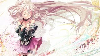 Nightcore  Heartbreak In the Making [upl. by Fiel]