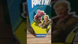 Fortnite Pappaufsteller [upl. by Justinn]