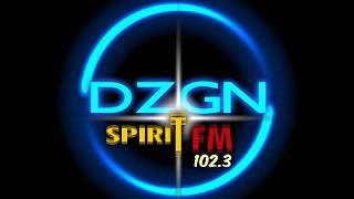 1023 SpiritFM sorsogon Live Stream [upl. by Yecnay]