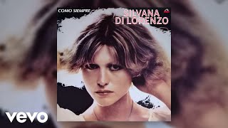 Silvana Di Lorenzo  Los Enamorados Official Audio [upl. by Iverson]