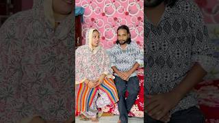 Rishta lambi lambi khechna comedy funny waseemsiddiqui [upl. by Nyraa]