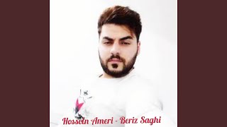 Beriz Saghi [upl. by Peatroy]