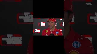 Can Ferrari Win the Constructors Championship 🤔 f1 formula1 [upl. by Brubaker]