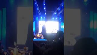 Jesús Adrián Romero  Mi Universo En Vivo [upl. by Adgam]