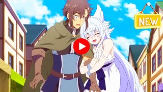 Run With The Wind Episode 112 Anime English Dubbed Magic 2024 [upl. by Urion]