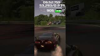 Supra drift 🥸😡😤🙀 [upl. by Shanie697]