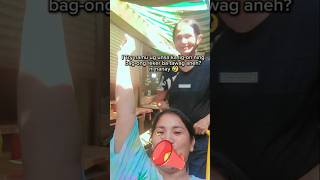 Wala na gyud koy lingaw sa kinabuhi hahhahsubscribers nocopyrightmusic [upl. by Nastassia]