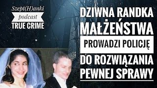 Sprawa Anny Lisy utknęła Aż do tajemniczych wydarzeń w domu pewnej pary [upl. by Zeralda]