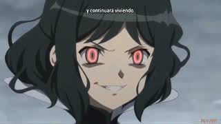 Every Shem Ha Miku Kohinata Scene in Senki Zesshou Symphogear XV episode 12 Reupload [upl. by Nnylrats]