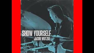 Jacob Wutzke feat Caity Gyorgy  My Shining Hour [upl. by Aksel]