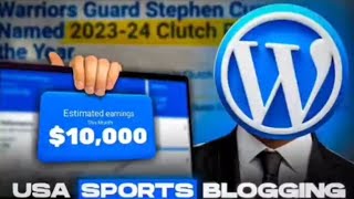 How to Earn 10000 In a Month  Earn From Blogging  Tech Burner Master 20 [upl. by Keriann912]