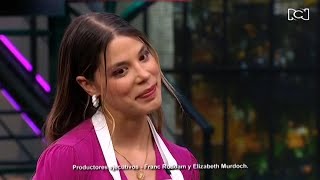 AVANCE Masterchef Colombia RCN 2024 T6 Capítulo 104 miércoles [upl. by Lilah]