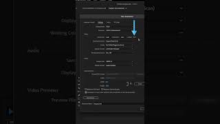 ☺Adobe Premiere Pro  Exportar con Time Code Quemado [upl. by Ynar717]