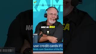 Citibanks Customer Service Secret Exposed 🕵️‍♀️🤫 Dave Ramsey investing finance viral crypto [upl. by Irac]