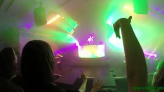 MADEON  ADVENTURE LIVE FULL SET  OVAL SPACE LONDON [upl. by Dragon]