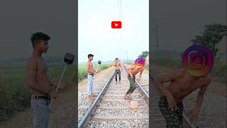 Kon zayada powerful hai 💪💯😱shorts youtubeshorts indianarmy army explore motivation [upl. by Sheline264]