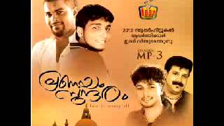 Ente Swantham Naattile Autokaran New Mappila Album Song Thaseer Koothuparamba [upl. by Edsel]