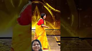 Bharti comedy show reel jukebox [upl. by Arenahs]