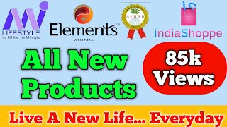 Virtual Product Launch  Mi Lifestyle Products  Mi Lifestyle Marketing Global Pvt Ltd  9044338040 [upl. by Lainad]