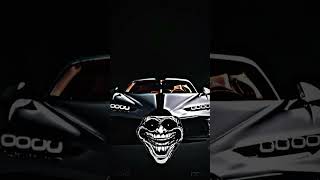 BUGGATI CHEIRON EDIT ☠️ music automobile djsongs aɴɪᴍᴇᴇᴅɪᴛ awitaፍቅር edit [upl. by Ahsiuq773]