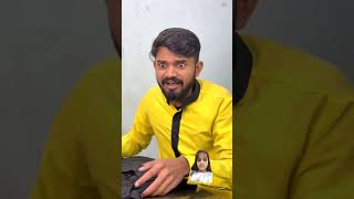 isko toh bhediye ne kha liya viral trending video shorts [upl. by Cal]