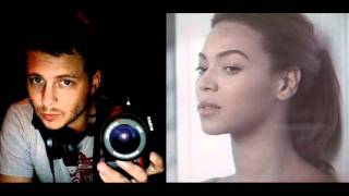 Ryan Tedder  Halo Demo For Beyonce [upl. by Ientirb]