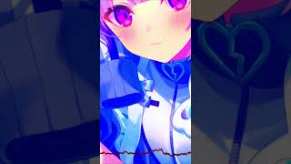 Nightcore Tobu  Candyland Tuni Remix Version 8 short shorts youtubeshorts [upl. by Johnath167]