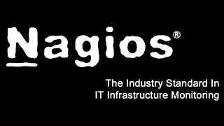 How to Install Nagios Core 408 With Plugins on Debian 8 Linux Mint 173 amp Ubuntu 14041604 [upl. by Vitkun]