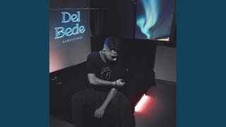 Del Bede [upl. by Panter]