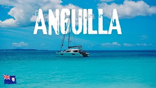 Anguilla Great House amp Beach Resort Lifestyle  Guests Reviews 🇦🇮 RendezvousBayBeach [upl. by Dusty]