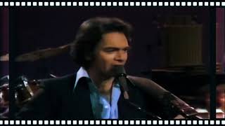 Neil Diamond  Desiree Remaster HD HQ  espeng lyrics cc [upl. by Staten128]