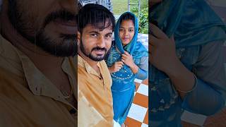 😡Ada Paavi 😱 real end twist 🤣 shorts trending funny comedy cpsaicharan viralvideo [upl. by Moersch397]