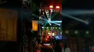 Pesona Indah Salsabila jibanproaudio ceksound dancer [upl. by Earized]