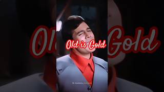 oldisgold shortvideo trending MrBeast SaregamaMusic abpmajhatv [upl. by Ordnasil]