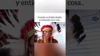 La India Maria y Don Ramon 😱😱 movie movies mexico shorts shortsfeed shortsviral [upl. by Gnot266]