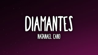 Natanael Cano  Diamantes [upl. by Flanna]