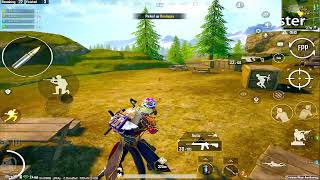 🔴4K BGMI Gameplay🔴 ALTISGAMING🔥 🔱HIGHNESS🔱 ❤‍🔥 ❤‍🔥 [upl. by Innattirb]