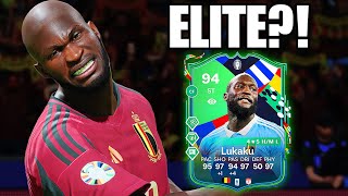 The TRUTH About PTG ROMELU LUKAKU [upl. by Garneau280]