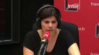 Pagnol et Auteuil la rencontre  Linterview posthume de Christine Gonzalez [upl. by Yajet]