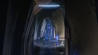 Mythic Skull Location in Halo Infinite 💀 [upl. by Koralie912]