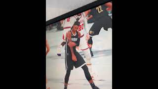 Ja Morant… 2k count yo Days mate Played my career for the first time in years😡😒 jamorant KtTv [upl. by Nickie]