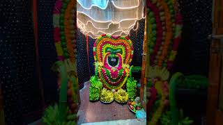 pillalamarri temple karthikamasam DAY3 [upl. by Rats]