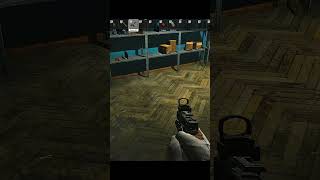 Nikita que sentido tienen estos scavs escapefromtarkov gameplay gaming tarkovgameplay [upl. by Havelock273]