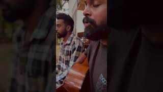 ⁣Neth Wile Kandulu Pirunath  Anushka Nawod Cover [upl. by Bethany114]