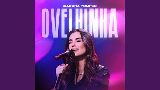 Ovelhinha Ao Vivo [upl. by Jurgen366]