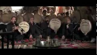 grup hafızlar benim agam geylanimp4mp4 [upl. by Anrol]