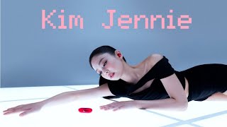 Kim Jennie Biography and lifestyle [upl. by Verile]